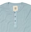 Hemen-Biarritz---Henley-Harri---Blue-Grey123