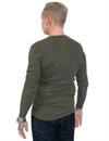 Hemen Biarritz - Henley Harri - Dark Forest Green