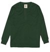 Hemen Biarritz - Henley Harri - Deep Green