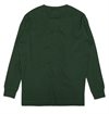 Hemen-Biarritz---Henley-Harri---Deep-Green12