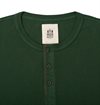 Hemen Biarritz - Henley Harri - Deep Green