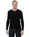 Hemen-Biarritz---Henley-Harri---Solid-Black-1