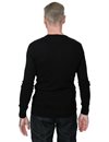 Hemen-Biarritz---Henley-Harri---Solid-Black-12