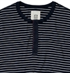 Hemen-Biarritz---Henley-Luzien---Sailor-Stripe-Marine-123