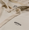 Hemen-Biarritz---Hockey-Hood-Sweat-Karlo---Natural-12