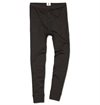 Hemen-Biarritz---Long-Johns-Ikar---Charcoal1