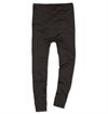 Hemen-Biarritz---Long-Johns-Ikar---Charcoal12