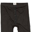 Hemen Biarritz - Long Johns Ikar - Charcoal