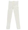 Hemen Biarritz - Long Johns Ikar - Stone