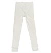 Hemen Biarritz - Long Johns Ikar - Stone