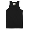 Hemen-Biarritz---Marcel-Gari-Tank-Top---Black1