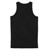 Hemen-Biarritz---Marcel-Gari-Tank-Top---Black12