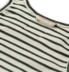 Hemen-Biarritz---Marcel-Gari-Tank-Top---Breton-Stripes-Khaki123