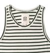 Hemen-Biarritz---Marcel-Gari-Tank-Top---Breton-Stripes-Khaki1234