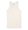 Hemen-Biarritz---Marcel-Gari-Tank-Top---Stone1