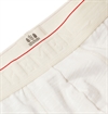 Hemen Biarritz - Boxer Marti - Off White