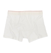 Hemen-Biarritz---Marti-Boxer---Off-White-123