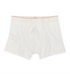 Hemen Biarritz - Boxer Marti - Off White