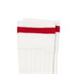 Hemen-Biarritz---The-Socks---Natural-Red123