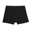 Hemen Biarritz - Womens Boxer Jone - Black