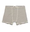 Hemen Biarritz - Womens Boxer Jone - Sailor Stripe