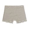Hemen Biarritz - Womens Boxer Jone - Sailor Stripe