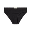 Hemen Biarritz - Womens Brief Ema - Black