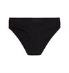 Hemen Biarritz - Womens Brief Ema - Black