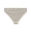Hemen Biarritz - Womens Brief Ema - Sailor Stripe