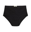 Hemen Biarritz - Womens Brief Luki - Black
