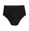 Hemen Biarritz - Womens Brief Luki - Black