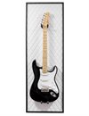 Henry-Guitarframe---Fender-Stratocaster-12