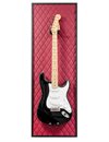 Henry-Guitarframe---Fender-Stratocaster-123