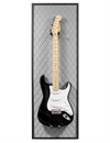 Henry-Guitarframe---Fender-Stratocaster-1234