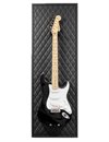 Henry-Guitarframe---Fender-Stratocaster-12345
