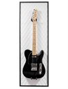 Henry Guitarframe - Fender Telecaster