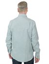 Hens-Teeth---Chambray-Work-Shirt---Green--12