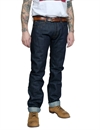 Hens-Teeth---Classic-Raw-Denim-Jeans---15-oz-123454