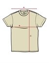 Hens-Teeth---Hens-Tug-Tee---Natural-12