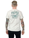 Hens-Teeth---Hens-Tug-Tee---Natural-12343