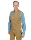 Hens-Teeth---Massaua-Vest---Khaki--12