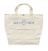 Hens-Teeth---Mens-Tote-Bag