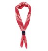 Hens Teeth - Mom´s Homemade Woogle - Blue