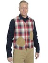 Hens-Teeth---Tartan-Work-Vest---Red-Tartan12