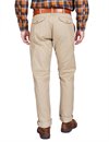 Hens-Teeth---Triple-Twisted-Drill-Chino-Pant---Beige-123456