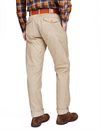 Hens-Teeth---Triple-Twisted-Drill-Chino-Pant---Beige-1234567