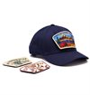 Hens-Teeth---Velcro-3x-Patch-Trucker-Cap---Outdoors