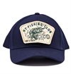 Hens-Teeth---Velcro-3x-Patch-Trucker-Cap---Outdoors12