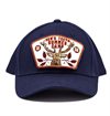 Hens-Teeth---Velcro-3x-Patch-Trucker-Cap---Outdoors123