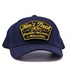 Hens-Teeth---Velcro-3x-Patch-Trucker-Cap---Racing12